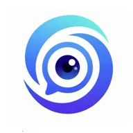 �ǻ�����
