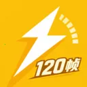 ����120֡���������ֻ���