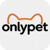 onlypet2026�ٷ����°汾