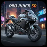 �ؼ�Ħ��3D2026�ٷ�����