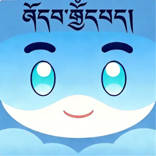 DeepZ���Ĳ���ѧϰ����
