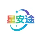 �ǰ�;����