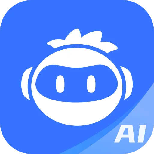 AIС��2026�ٷ����°汾