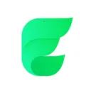 Elisi���ƻ�