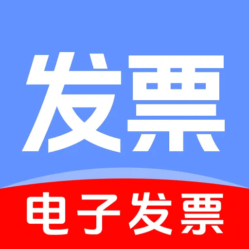 �ֻ�ɨ��Ʊ����