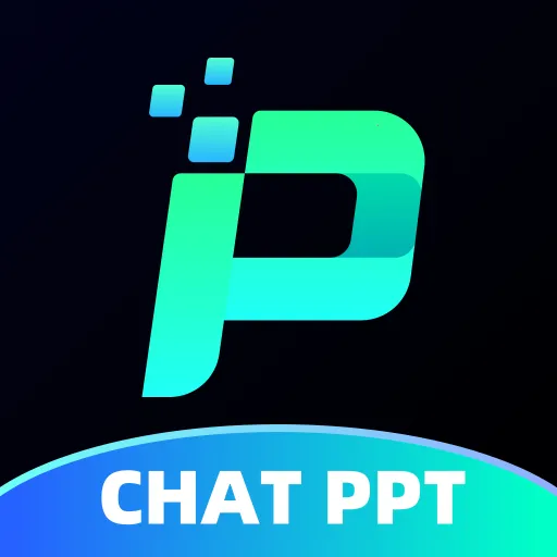 ChatPPT����2026�ٷ�����
