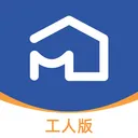 ȫ�ݰ�˰�2026�ٷ�����
