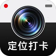 ˮӡ�����λ��Ƭ�������ֻ���
