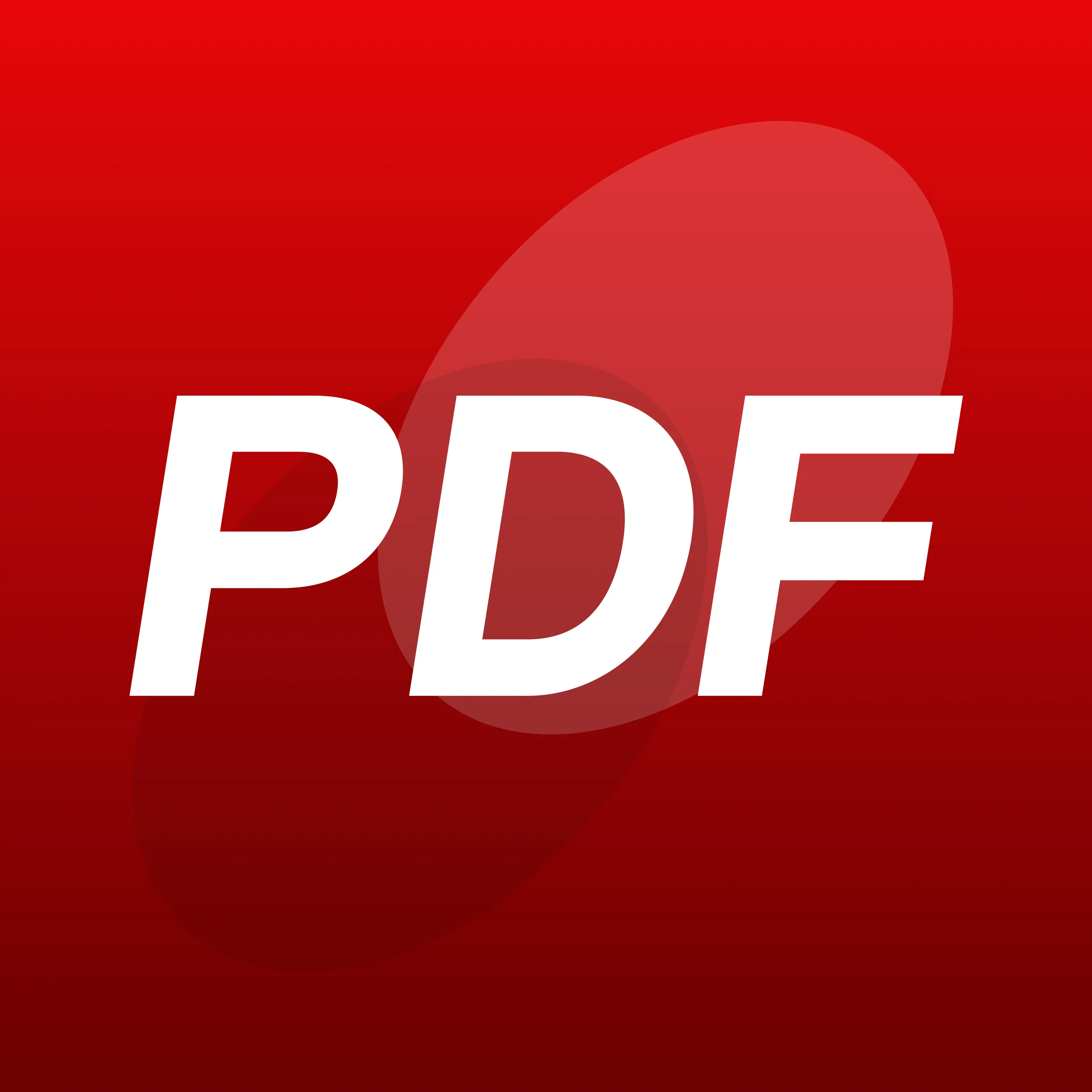 PDF ��תȫ�ܹ���2026���°汾