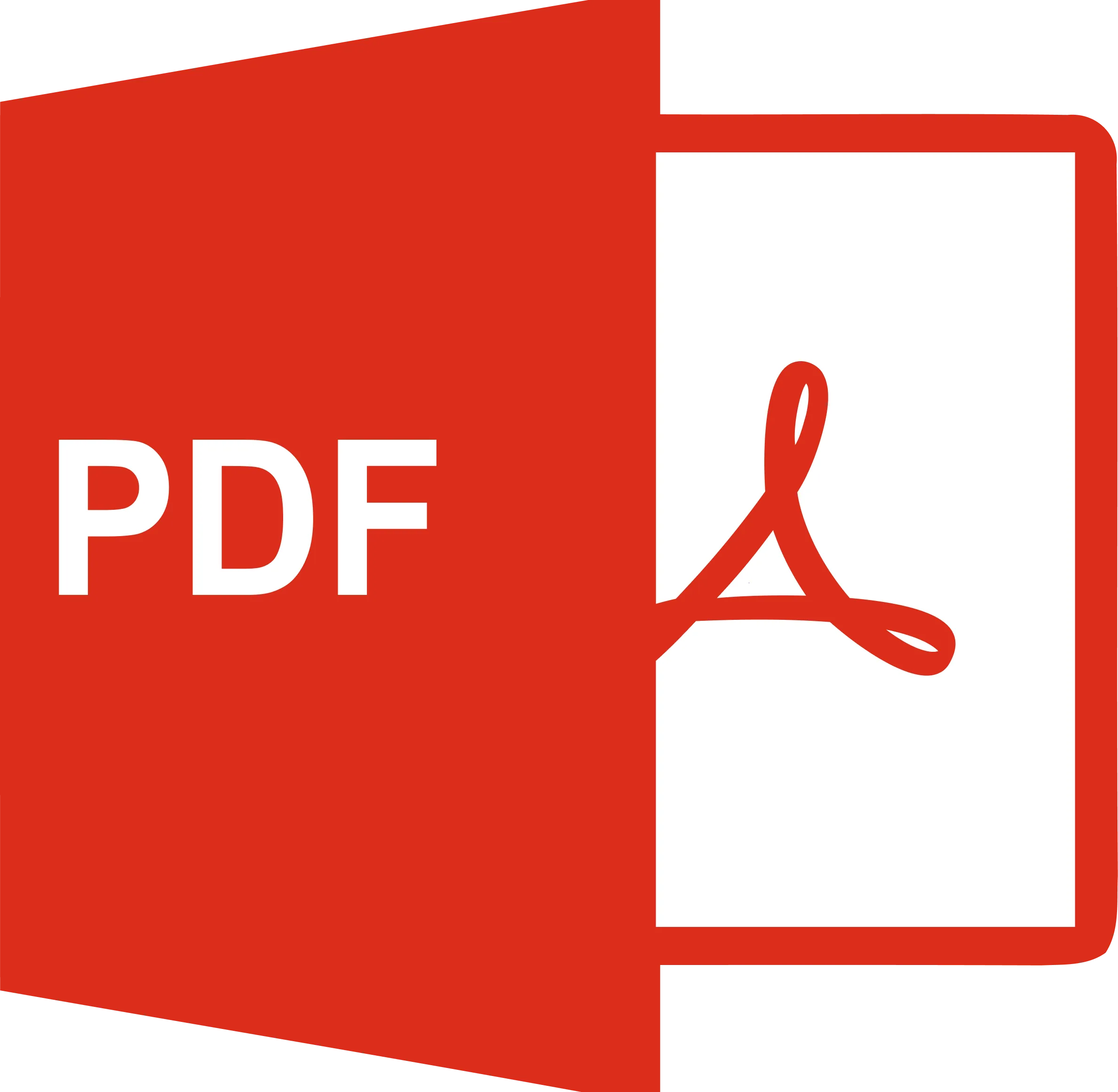 һ���������� PDF