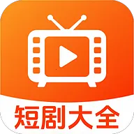 ��Ѷ̾翴�̾����������ֻ���