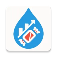 HypoStats: Log Your Hypos�����ֻ���