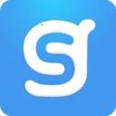 ȥʨ�ǹ��ʶ�2026�ٷ�����