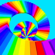 �±��ܿ�С��2026�ٷ�����