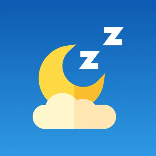 DeepSleep���˯�߼�������ֻ���