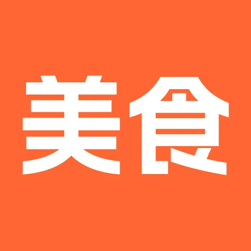 ������ʳʳ��2026�ٷ����°汾