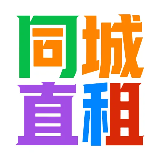 ͬ���ֱⷿ��