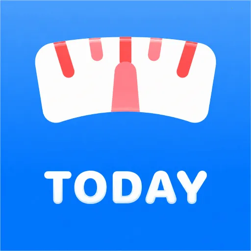 ��������APP