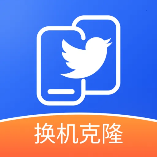 �¾��ֻ���ѻ���APP2026�ٷ����°汾