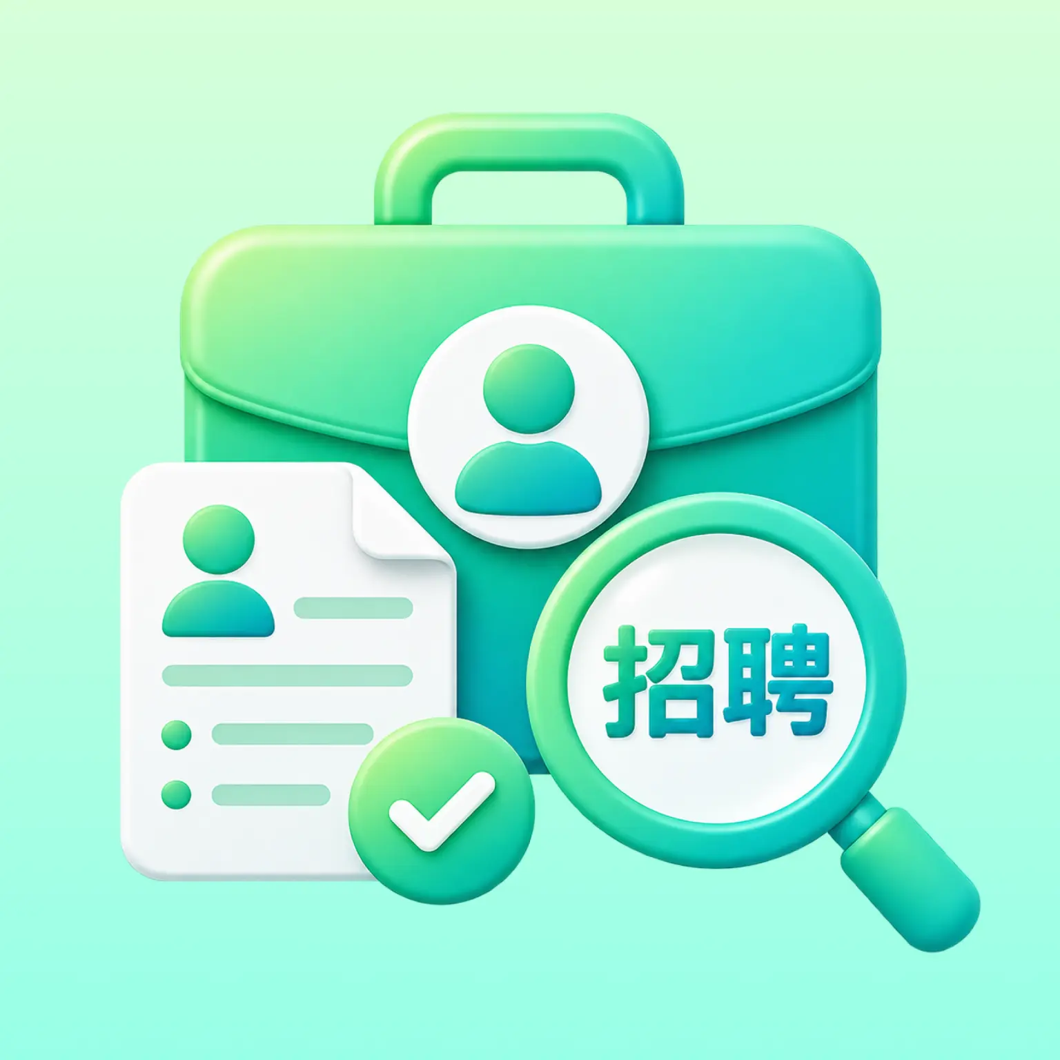 ͬ�Ǹ���ֱƸ�ϸ�APP