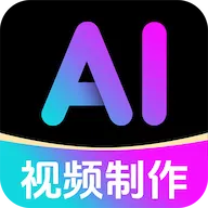 SeedAI��Ƶ����