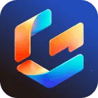 �乾��ϷTV��2026�ٷ����°汾