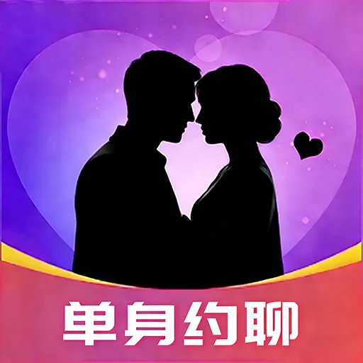 �ഺ����2026�ٷ����°汾
