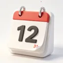 ��������������2026���°汾