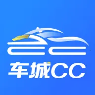 ����CC�����ֻ���
