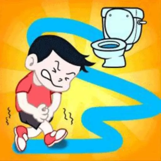 �����Զ������ռ�ս�����ֻ���