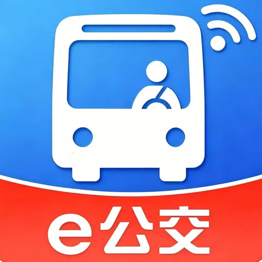 ���ϵ�����������2026���°汾
