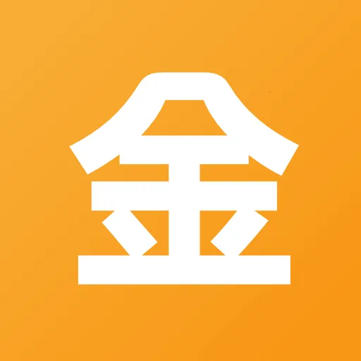�ƽ�ʵʱ���