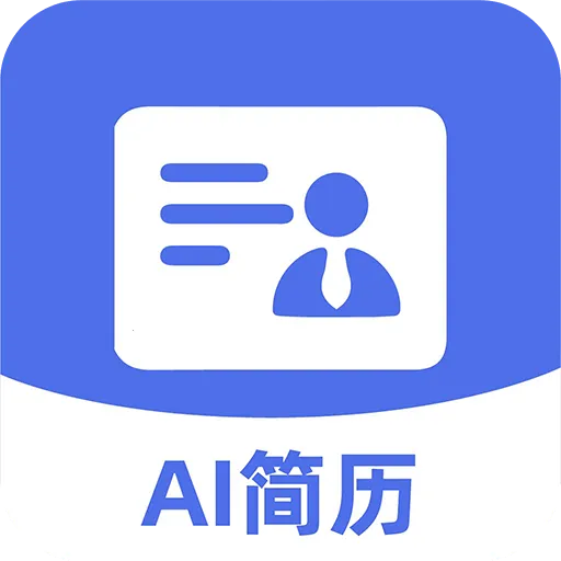 AI�����ܼ�