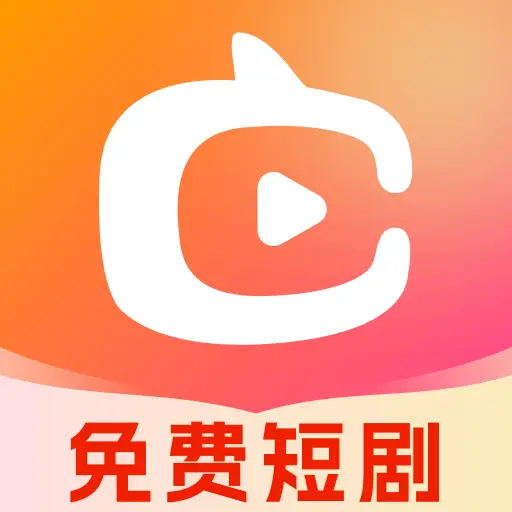 �÷ѿ��̾�2026�ٷ����°汾