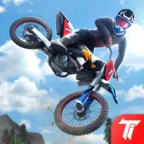 TI������ԽҰĦ�г�����2026�ٷ�����