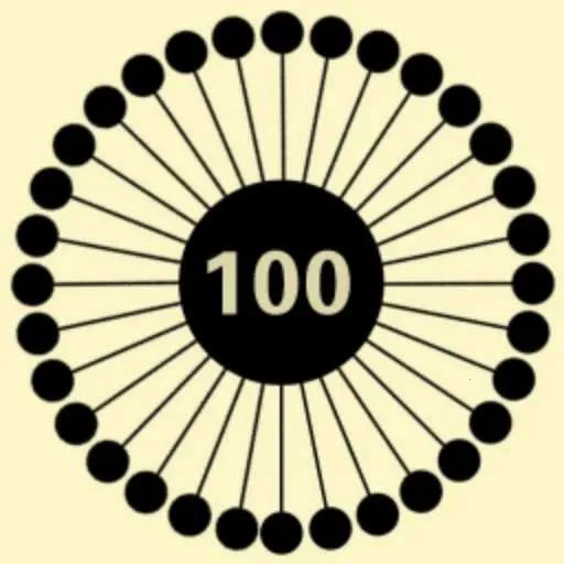 �����ҵ�һ2026�ٷ�����
