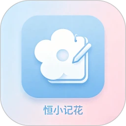 ��С�ǻ������ֻ���