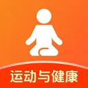 �����뽡���˶�2026�ٷ�����