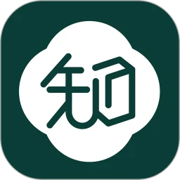 ֪«��Ժ