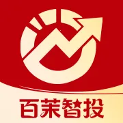 ������Ͷ2026�ٷ����°汾