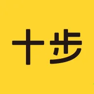 ʮ��