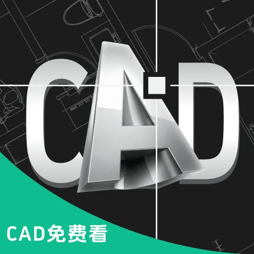 CADͼֽ��ͼ