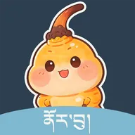 Norbu