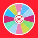 Color Walk2026���°汾