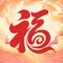 ӯ����������ֻ���
