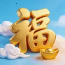 �踣�콵�����ֻ���