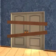 ��ŭ���ھ�:�ӳ���԰