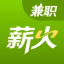 н���ְ�����ֻ���