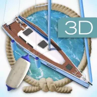 �ִ�3Dͣ��