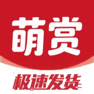 ���������ֻ���